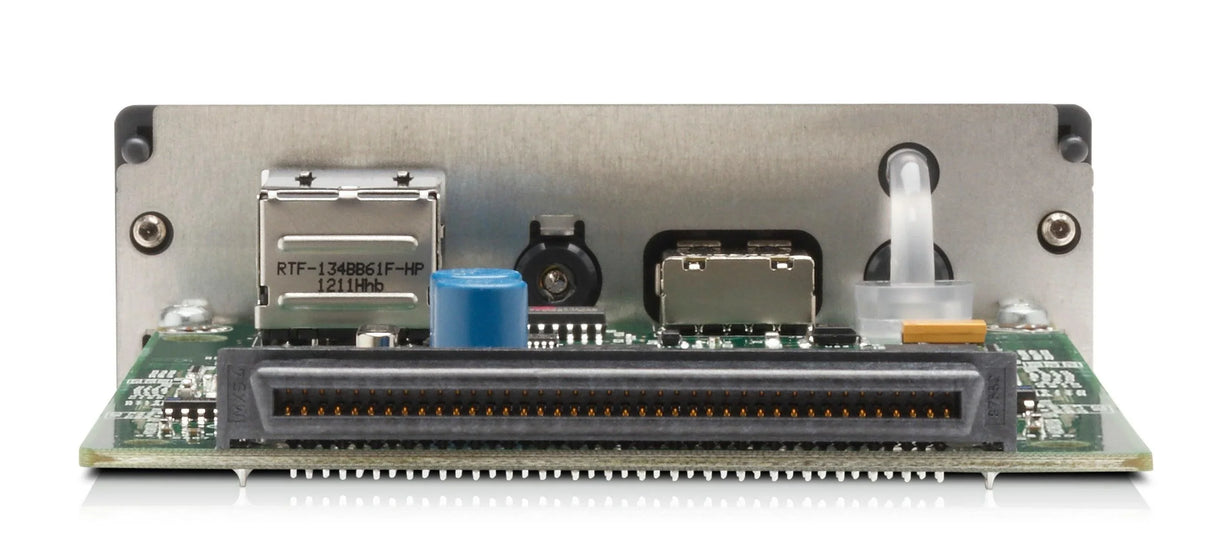 HP Jetdirect 640n Print Server (J8025A)