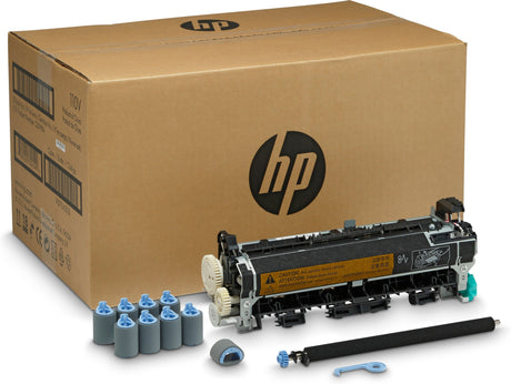 HP LaserJet 110V Maintenance Kit (Q5998A)