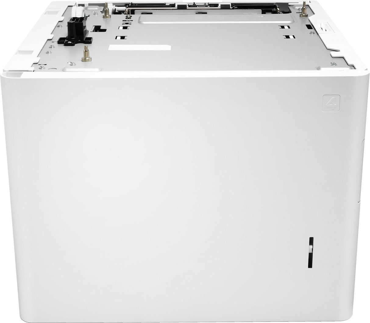 HP LaserJet 2100 Sheet Paper Tray (L0H18A)