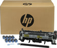 HP LaserJet 220V Maintenance Kit (B3M78A)
