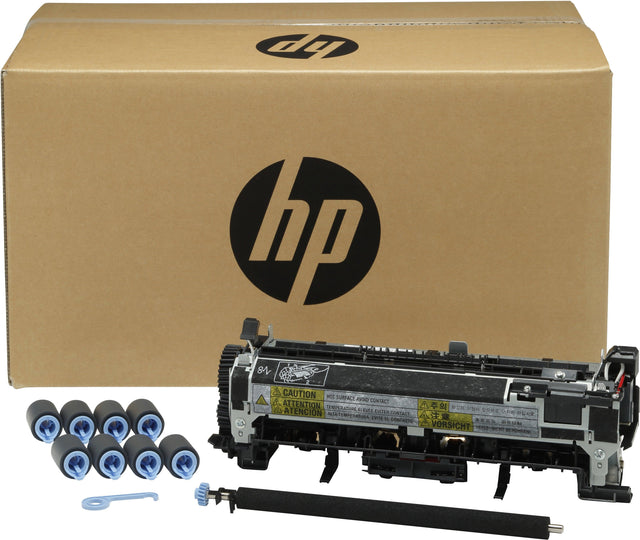 HP LaserJet 220V Maintenance Kit (B3M78A)