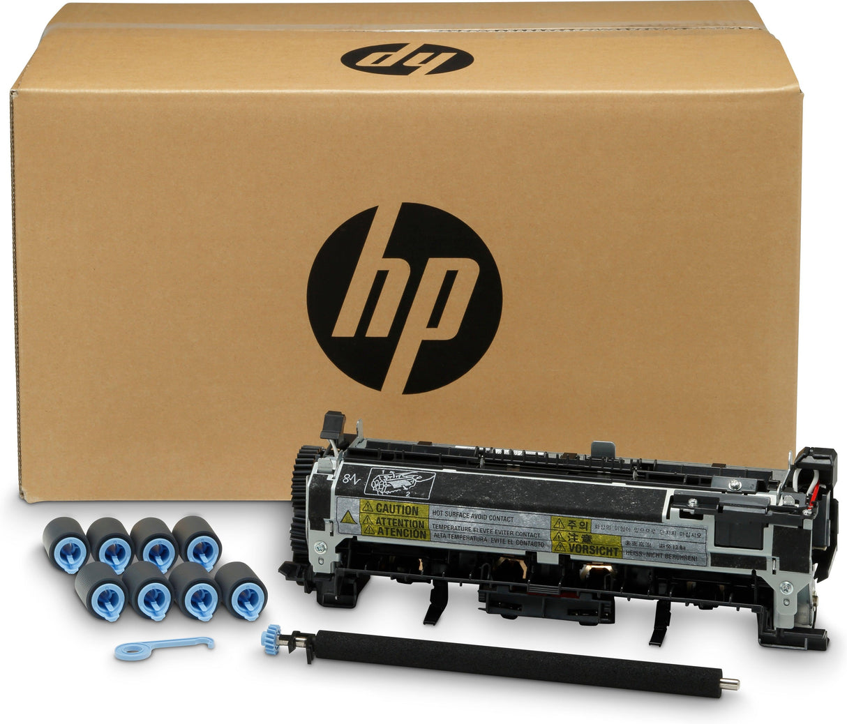 HP LaserJet 220V Maintenance Kit (B3M78A)