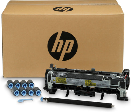 HP LaserJet 220V Maintenance Kit (B3M78A)