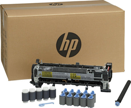 HP LaserJet 220V Maintenance Kit (F2G77A)