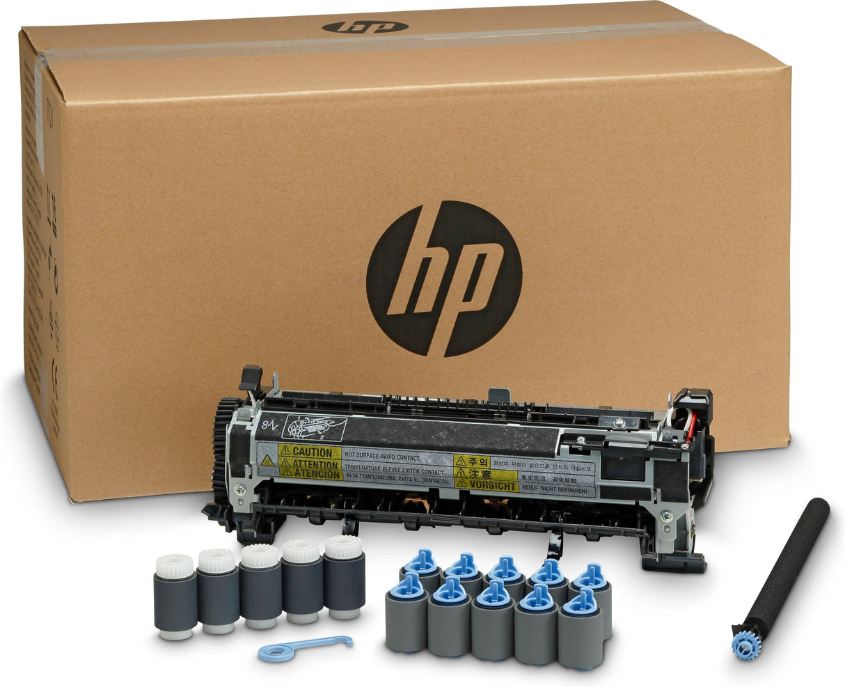 HP LaserJet 220V Maintenance Kit (F2G77A)