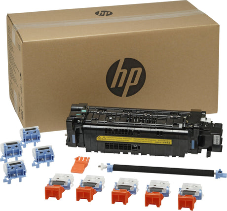 HP LaserJet 220V Maintenance Kit (J8J88A)