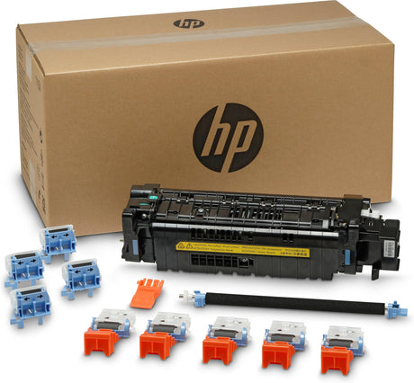 HP LaserJet 220V Maintenance Kit (J8J88A)