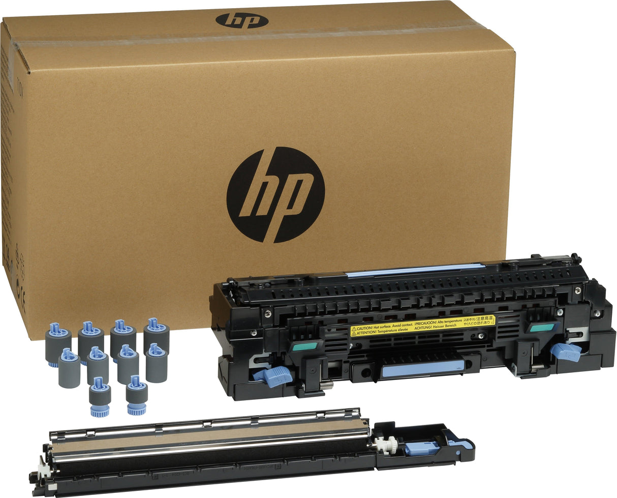 HP LaserJet 220V Maintenance|Fuser Kit (C2H57A)