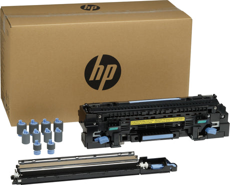 HP LaserJet 220V Maintenance|Fuser Kit (C2H57A)