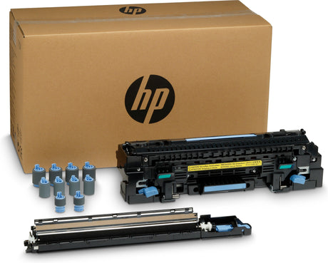 HP LaserJet 220V Maintenance|Fuser Kit (C2H57A)