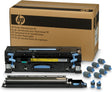HP LaserJet 220V User Maintenance Kit (C9153A)