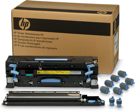 HP LaserJet 220V User Maintenance Kit (C9153A)