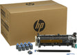 HP LaserJet 220V User Maintenance Kit (Q5422A)
