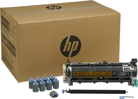 HP LaserJet 220V User Maintenance Kit (Q5422A)