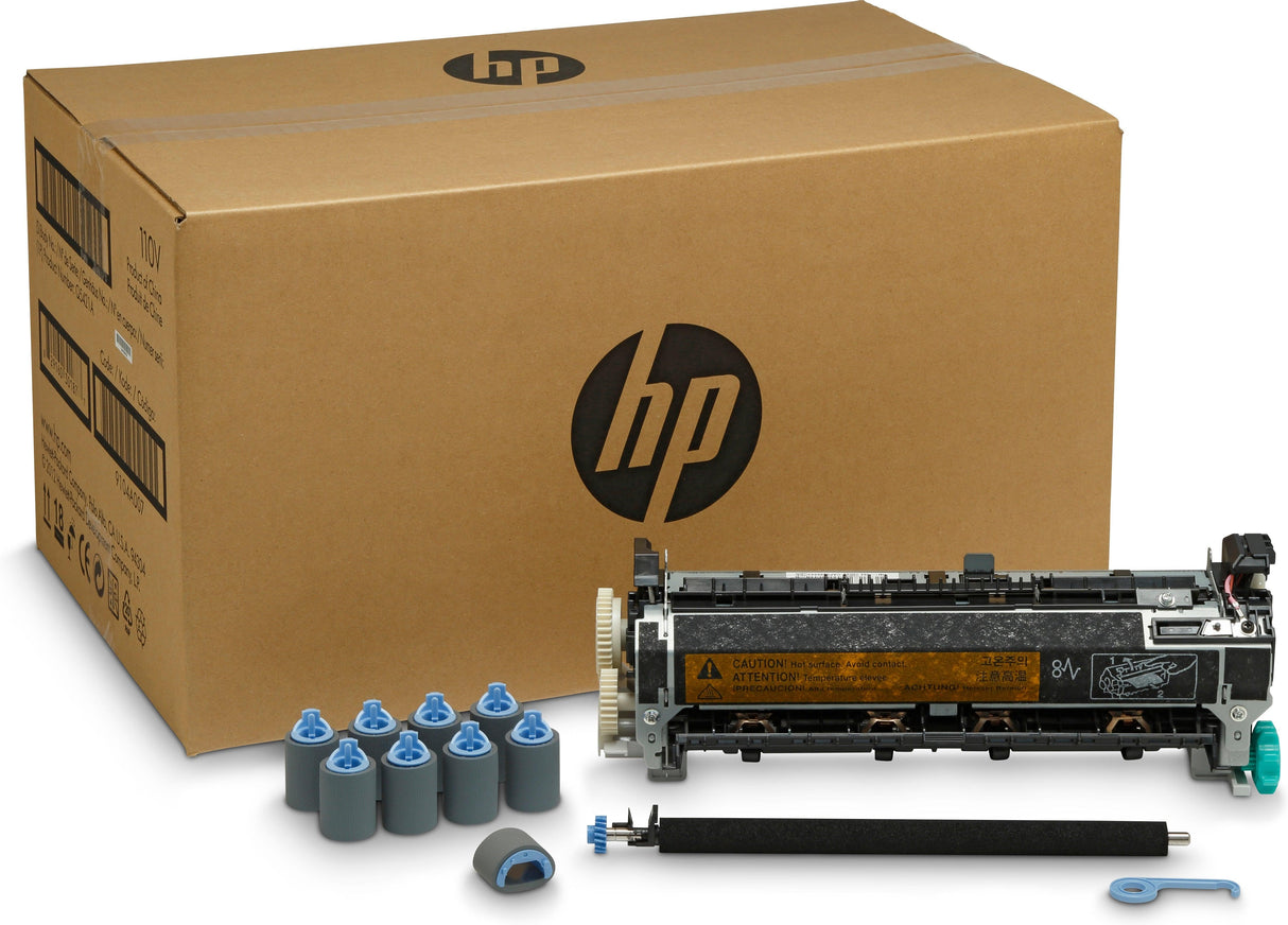 HP LaserJet 220V User Maintenance Kit (Q5422A)
