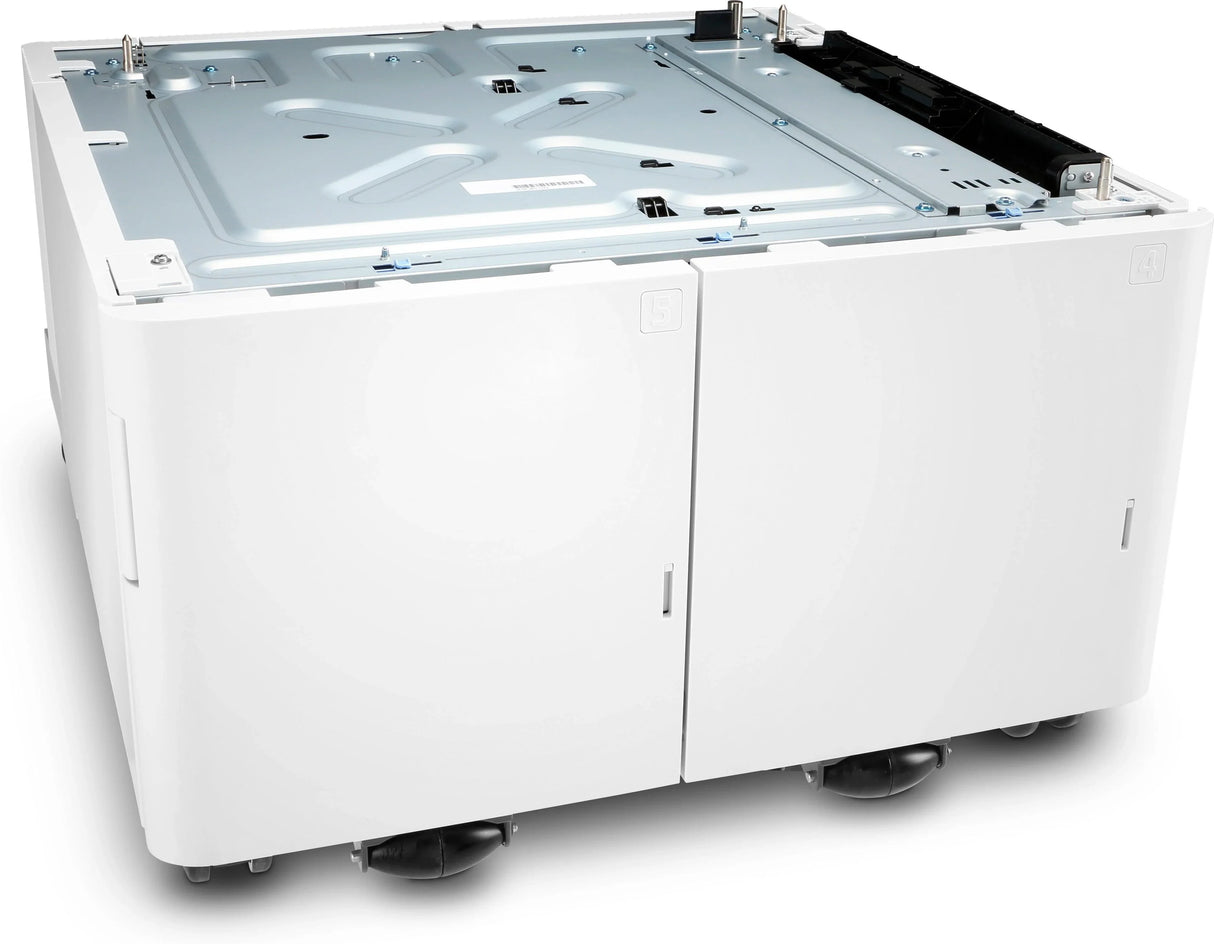 HP LaserJet 2700-sheet High Capacity Paper Tray and Stand (T3V30A)