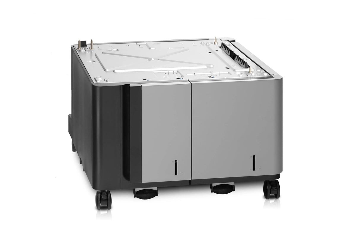 HP LaserJet 3500-sheet High-capacity Input Tray (C3F79A)
