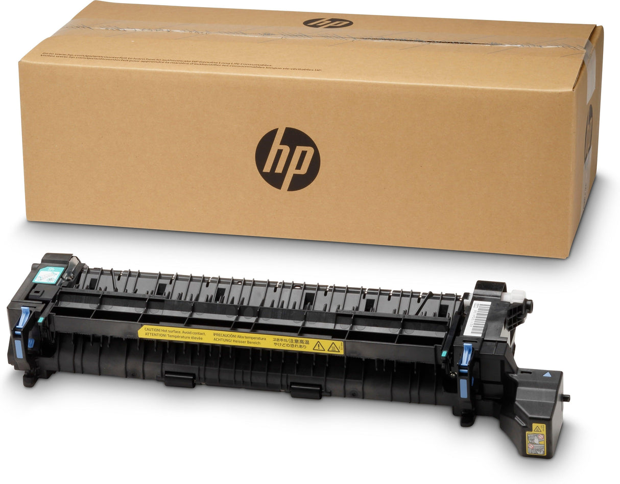 HP LaserJet 3WT88A 220V Fuser Kit (3WT88A)