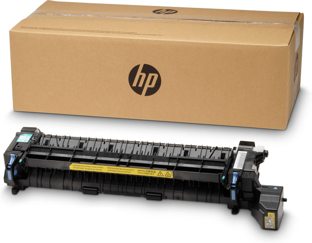 HP LaserJet 3WT88A 220V Fuser Kit (3WT88A)