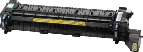 HP LaserJet 3WT88A 220V Fuser Kit (3WT88A)