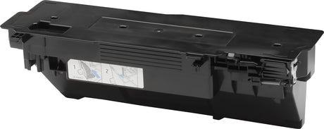 HP LaserJet 3WT90A Toner Collection Unit (3WT90A)