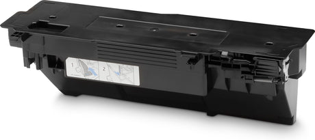 HP LaserJet 3WT90A Toner Collection Unit (3WT90A)