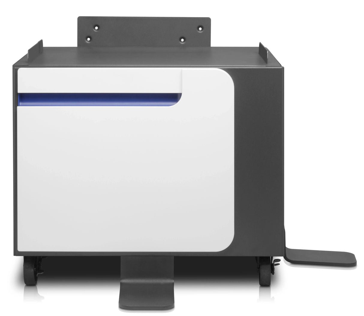HP LaserJet 500 color Series Printer Cabinet (CF085A)