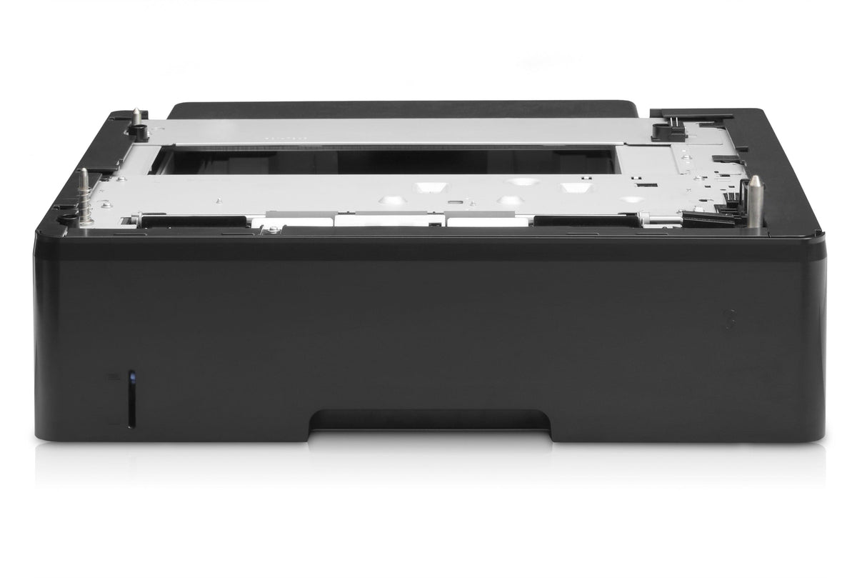 HP LaserJet 500-sheet Feeder (A3E47A)