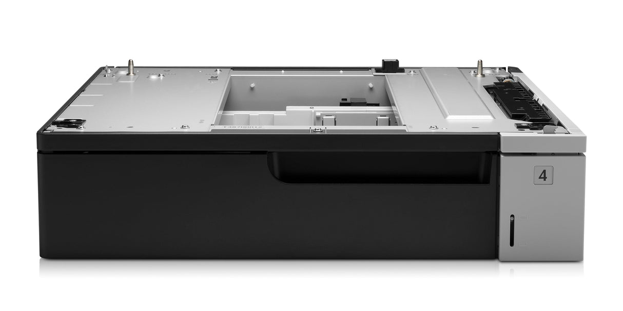 HP LaserJet 500-sheet Feeder and Tray (CF239A)