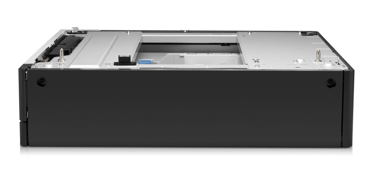 HP LaserJet 500-sheet Feeder and Tray (CF239A)