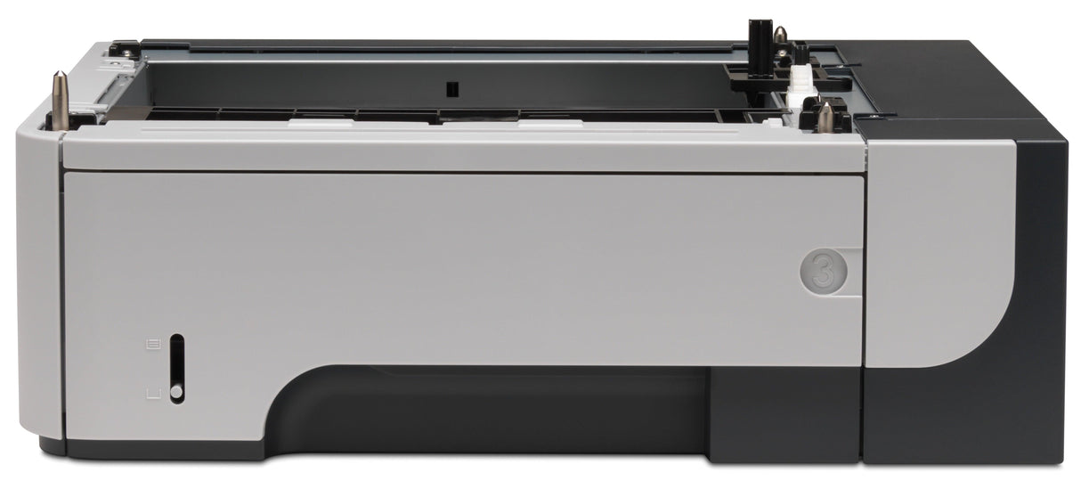 HP LaserJet 500-sheet Feeder|Tray (CE530A)
