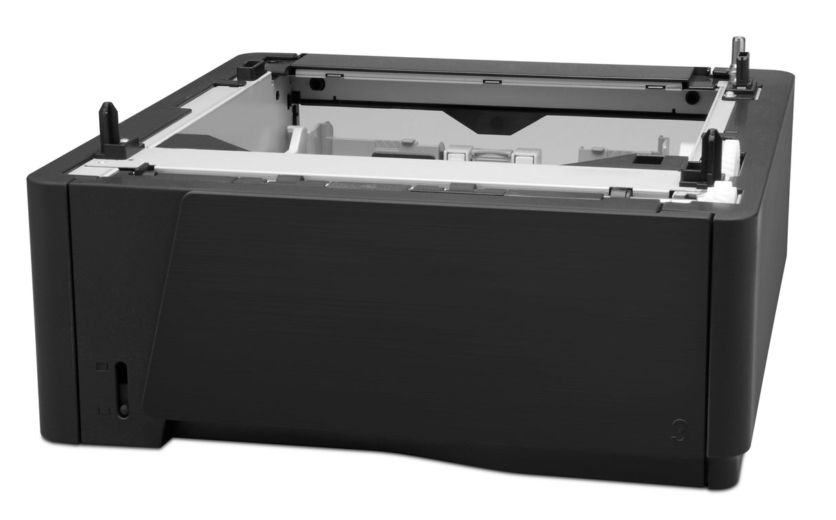 HP LaserJet 500-sheet Feeder|Tray (CF406A)