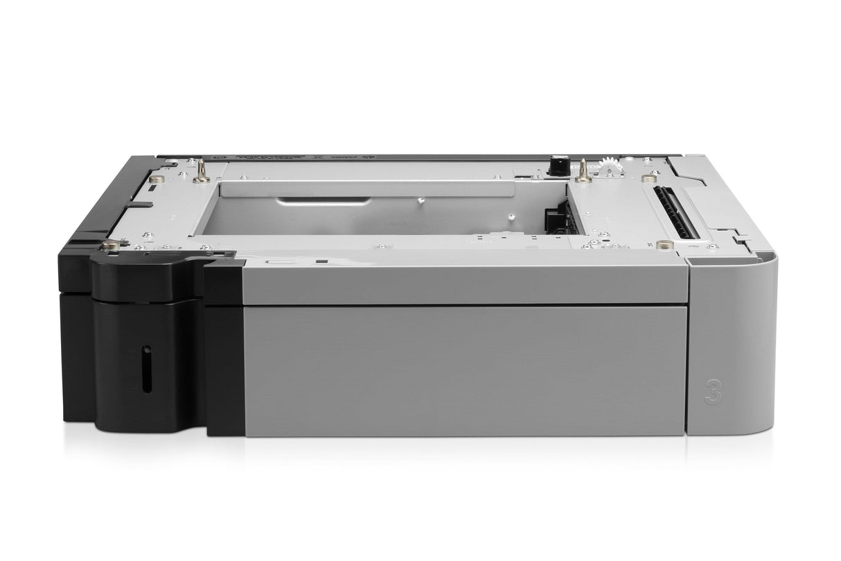 HP LaserJet 500-sheet Input Tray (B3M73A)