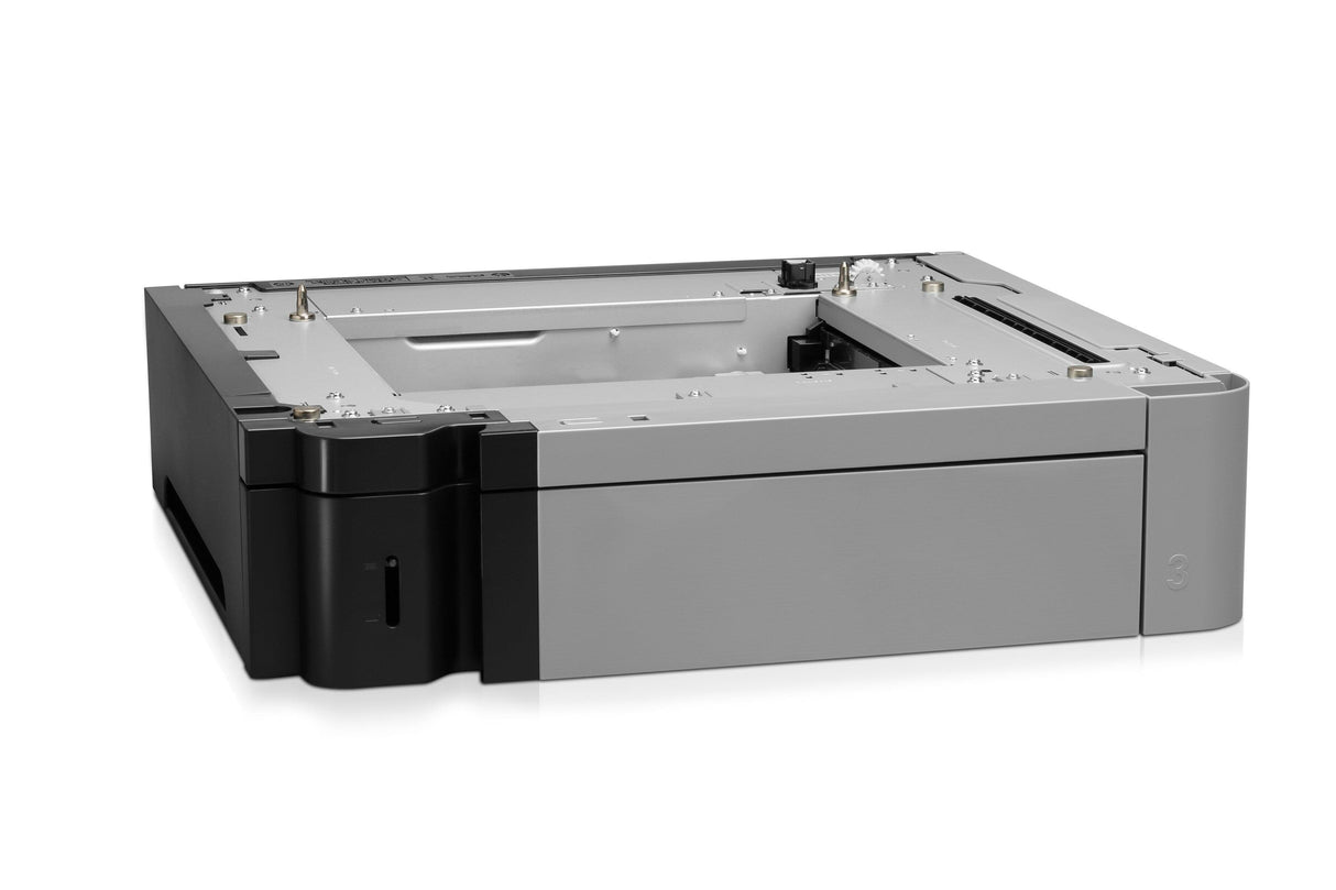 HP LaserJet 500-sheet Input Tray (B3M73A)