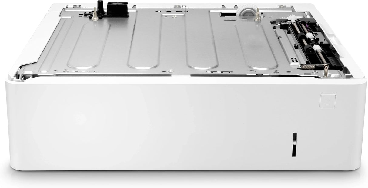 HP LaserJet 550-sheet Feeder Tray (J8J89A)