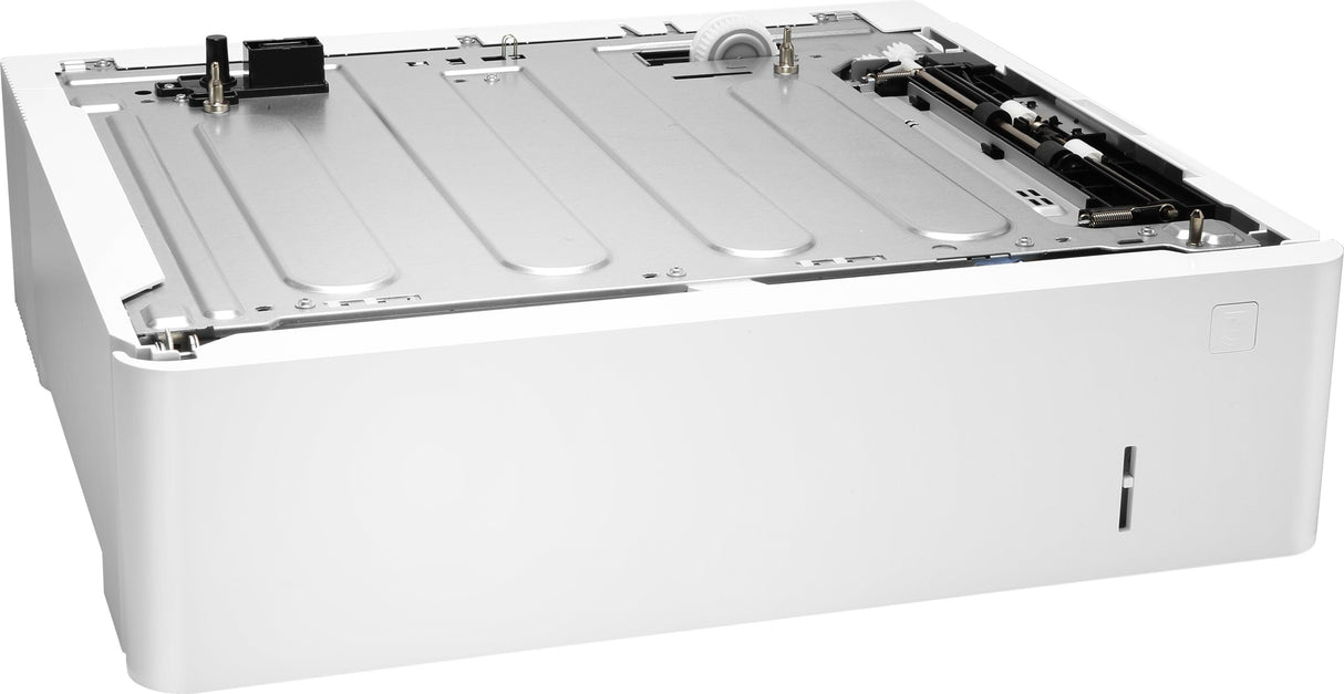 HP LaserJet 550-sheet Feeder Tray (J8J89A)