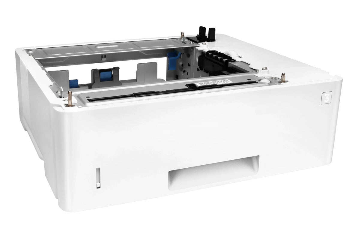 HP LaserJet 550-sheet Paper Tray (L0H17A)