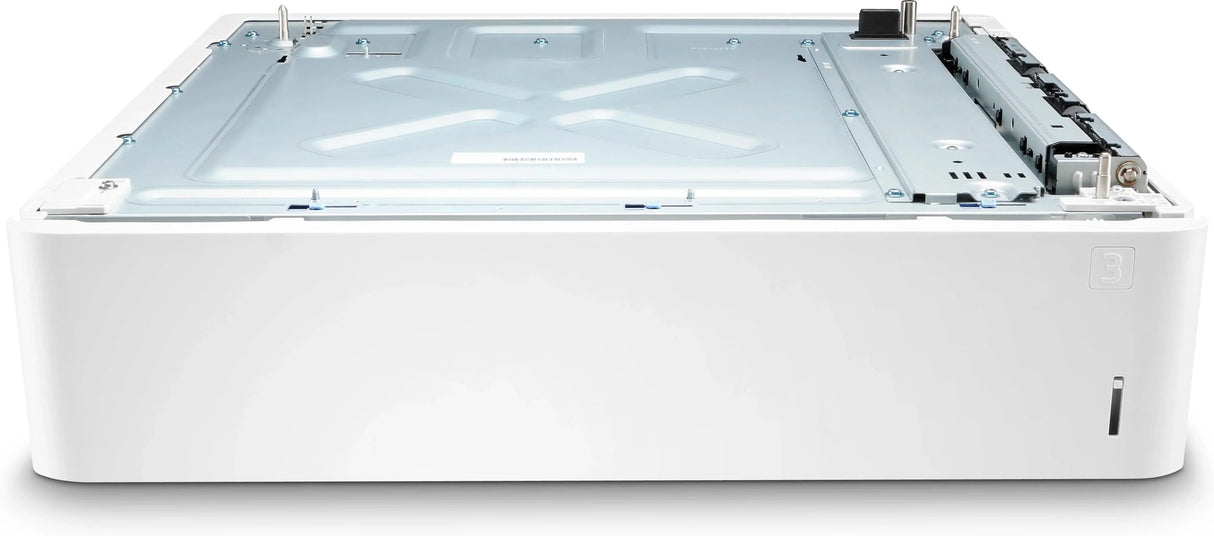 HP LaserJet 550-sheet Paper Tray (T3V27A)