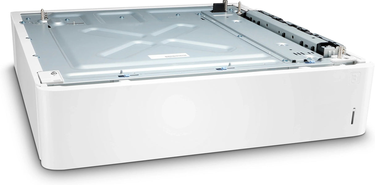 HP LaserJet 550-sheet Paper Tray (T3V27A)