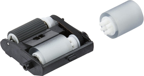 HP LaserJet ADF Flow Maintenance Kit (6M1P3A)