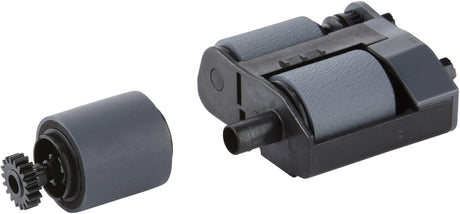 HP LaserJet ADF Maintenance Kit (6H122A)