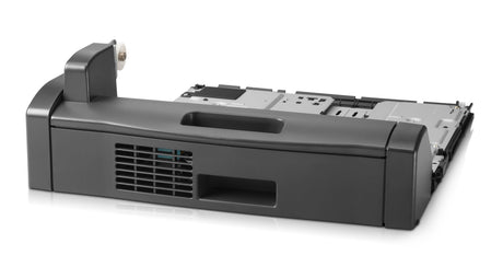 HP LASERJET AUTO-DUPLEXER TWOSIDE PRINT
