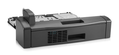 HP LASERJET AUTO-DUPLEXER TWOSIDE PRINT