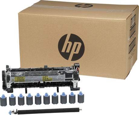 HP LaserJet CF065A 220V Maintenance Kit (CF065A)
