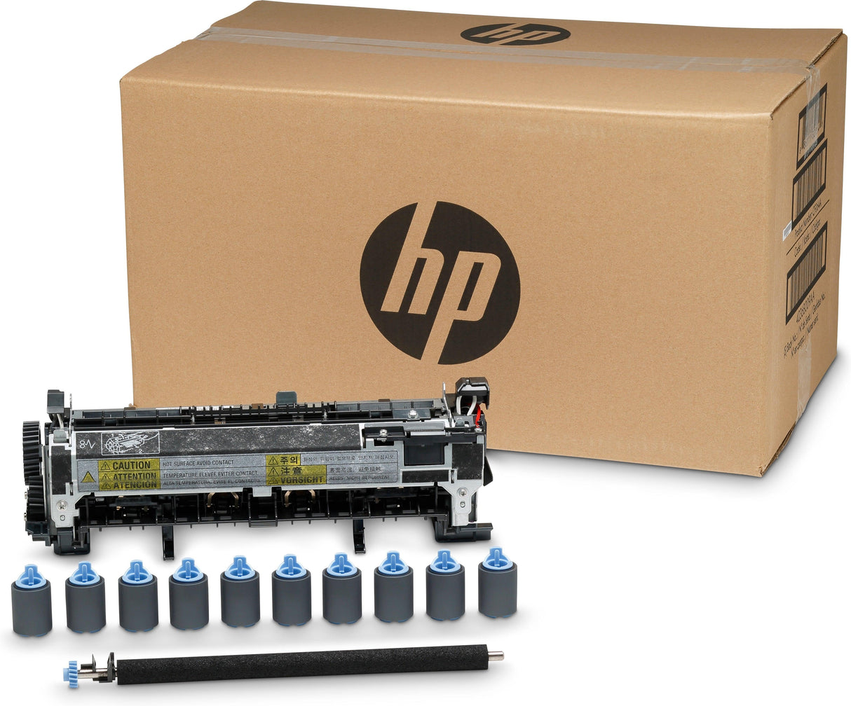 HP LaserJet CF065A 220V Maintenance Kit (CF065A)