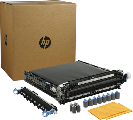 HP LaserJet D7H14A Transfer and Roller Kit (D7H14A)