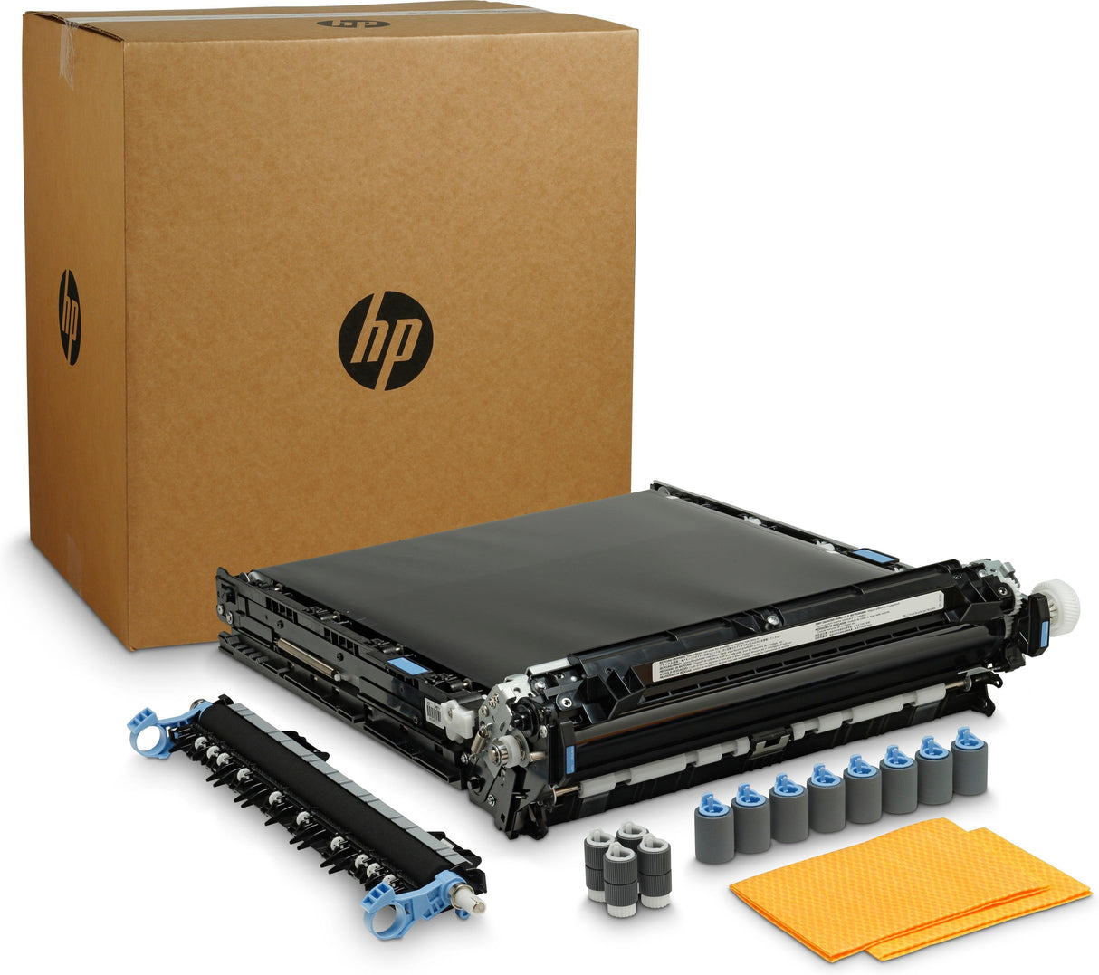 HP LaserJet D7H14A Transfer and Roller Kit (D7H14A)