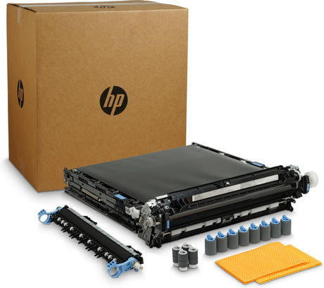 HP LaserJet D7H14A Transfer and Roller Kit (D7H14A)