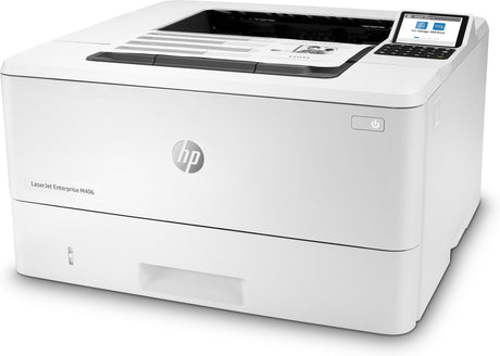 HP LaserJet Enterprise M406dn (3PZ15A)