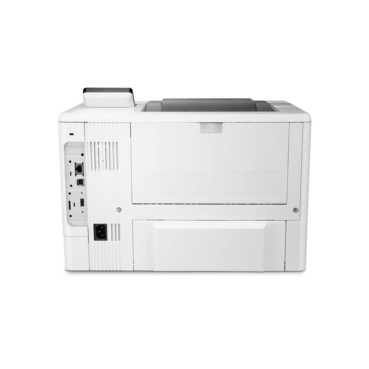 HP LaserJet Enterprise M507dn Printer